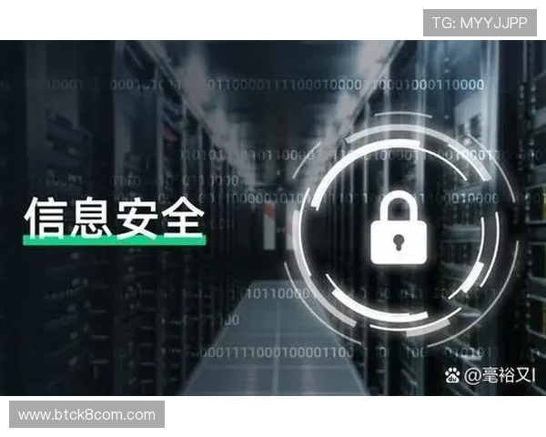 k8体育官网全站登录：提升用户体验的最新安全登录技术介绍