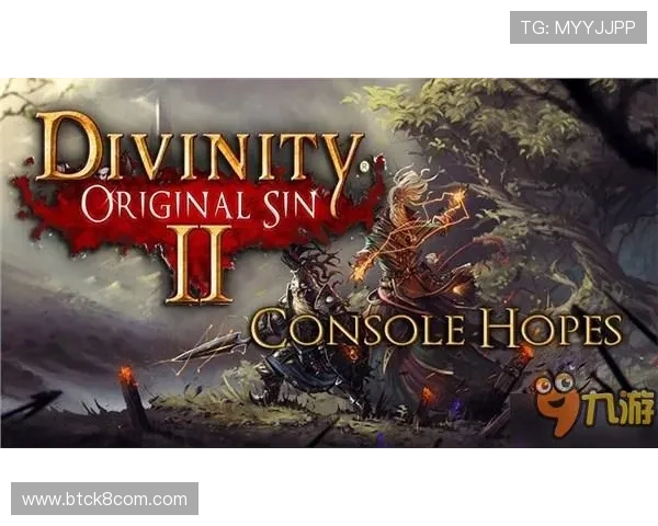 凯发九游娱乐手机登录:登录步骤详细解析,帮助新手快速上手九游娱乐平台