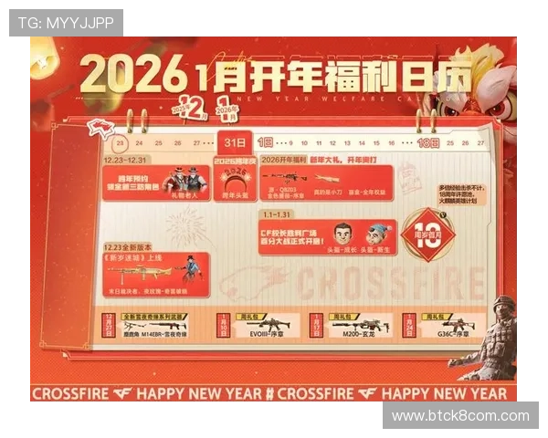 凯发娱乐官网下载:优惠活动与福利信息,下载后即可享受丰富的奖励与优惠