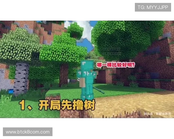 凯发娱乐在线地址访问方法,确保每位玩家都能顺利进入游戏世界