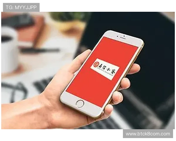 凯发娱乐手机版APP:丰富的游戏种类与优惠活动,提升您的娱乐体验