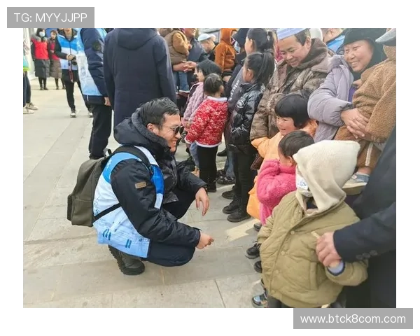 凯发娱乐真人平台稳定运行保障,确保每一场游戏都能顺利进行无中断