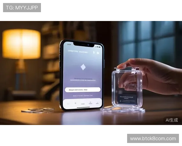 凯发手机官网最新优惠政策，抢先了解各种专属福利与促销活动