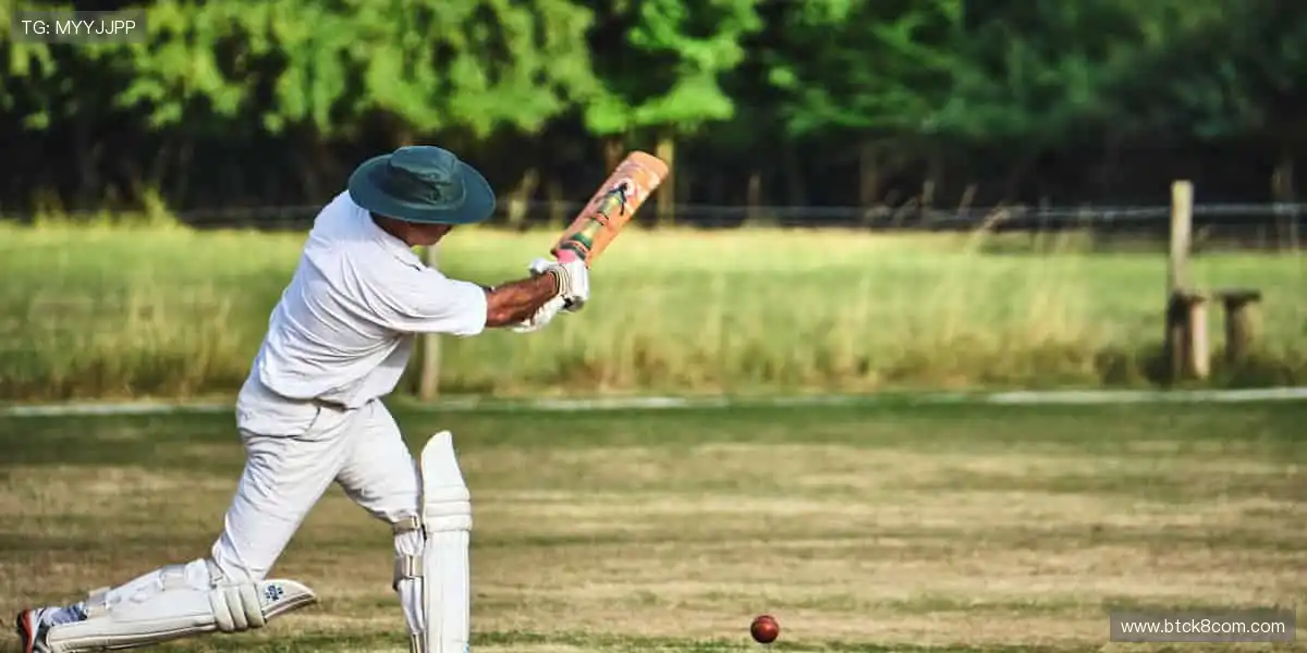 旗舰级电子游戏平台：智能匹配公平对局，新手大神都能尽兴
